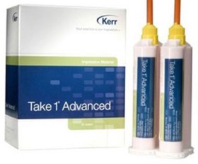 Kerr-Take-1-Advanced-2pk-50ml-x-2-Carts-Tips on sale