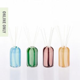 Amparo-Alba-Diffuser-200ml on sale