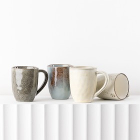 Cosy-Ceramic-Mugs on sale