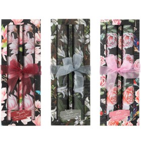 Scented-Drawer-Liners-8-Pack on sale