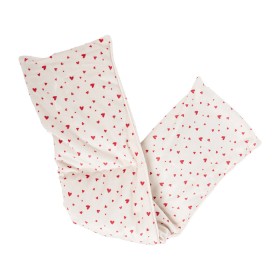 Hush-Long-Heat-Packs on sale