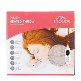Cloud-9-Plush-Heated-Throw on sale