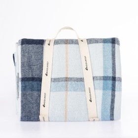 Woolrest-NZ-Wool-Blanket on sale