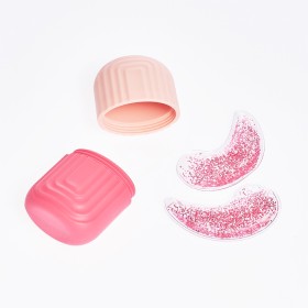 Grace-Gild-The-Chilled-Beauty-Set on sale