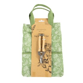 Outsidings-Paisley-Bag-Pruner-Set on sale