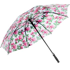 Peony-Umbrella on sale