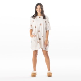 bbb-Sleep-Teddy-Sleep-Tee on sale