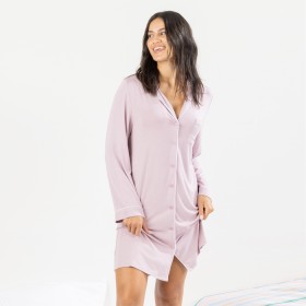Soft-Stretch-Night-Shirt on sale