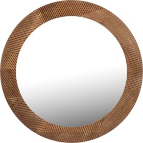 Claire-Round-Mirror on sale