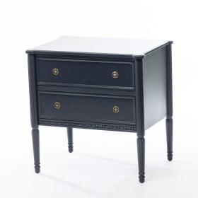 Mateo-Bedside on sale