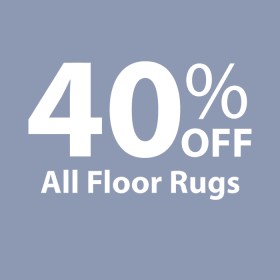 40-off-All-Floor-Rugs on sale