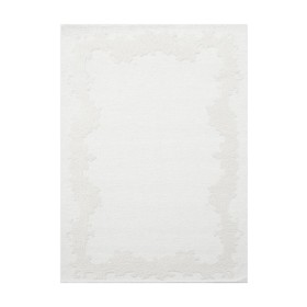 Regal-160x230cm-Rug on sale