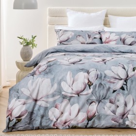 Gracious-Living-Jane-100-Cotton-Duvet-Cover-Set on sale