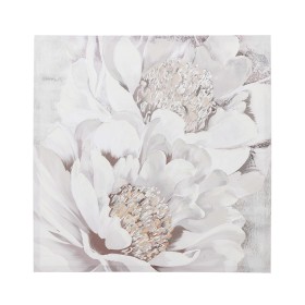 White-Bloom-80x80cm on sale