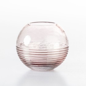 Christa-Bulb-Vase on sale