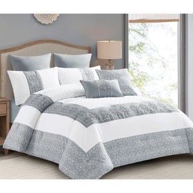 Solace-Mase-7-Piece-Comforter-Set on sale