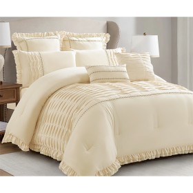 Solace-Lou-7-Piece-Comforter-Set on sale