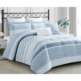 Solace-Taylor-7-Piece-Comforter-Set on sale