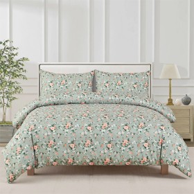 Home-Co-Monica-Duvet-Cover-Set on sale