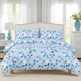 Home-Co-Beth-Duvet-Cover-Set on sale