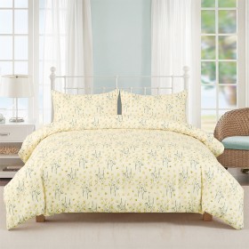 Home-Co-Jamie-Duvet-Cover-Set on sale