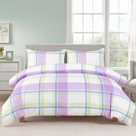 Home-Co-Wheeler-Duvet-Cover-Set on sale