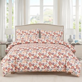 Home-Co-Kayce-Duvet-Cover-Set on sale