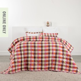 Amparo-Alicia-Coverlet-Set on sale