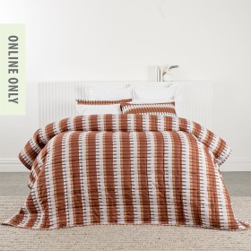Amparo-Dawn-Coverlet-Set on sale