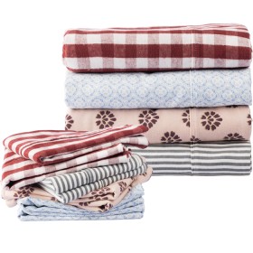 Design-Republique-100-Cotton-Printed-Individuals on sale