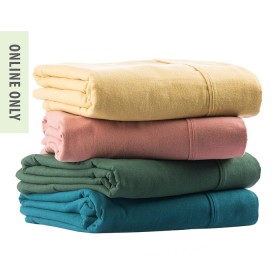 Amparo-Flannelette-Sheet-Sets on sale