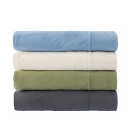 Solace-Super-Soft-Microflannel-Sheet-Sets on sale