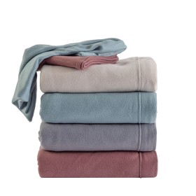 Hush-Cashmere-Touch-Sheet-Sets on sale