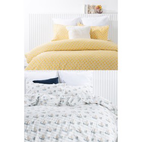 Hush-Kids-Flannelette-Duvet-Cover-Set on sale