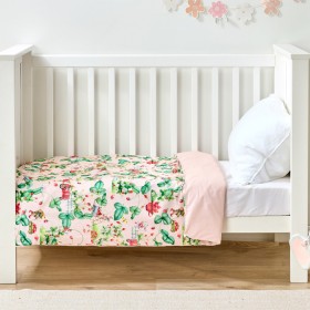 bbb-kids-Cot-Size-Duvet-Cover on sale