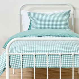 bbb-Kids-Duvet-Cover-Sets on sale