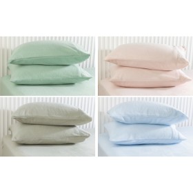 Cosy-Co-Fitted-Sheet-Pillowcase-Packs on sale