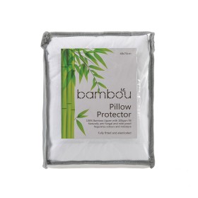 Bambou-Pillow-Protectors on sale