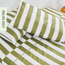 Ariana-100-Cotton-Sheet-Sets on sale