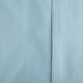 Pure-Simple-Aubrey-250TC-100-Cotton-Sheet-Sets on sale