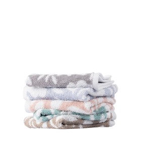 Ashley-Floral-Face-Cloth on sale