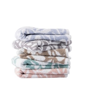 Ashley-Floral-Hand-Towel on sale