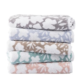 Ashley-Floral-Bath-Sheet on sale