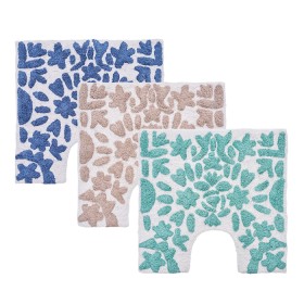 Solace-Floral-Contour on sale