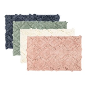 Diamond-Plush-Bath-Mats on sale