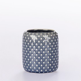 Solace-Spotty-Tumbler on sale