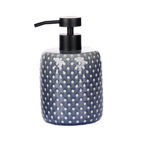 Solace-Spotty-Soap-Dispenser on sale