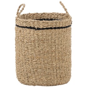 Sonia-Basket-40x42cm on sale