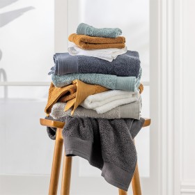 Cleopatra-Bath-Towels on sale