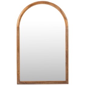 Jacob-Arched-Mirror on sale